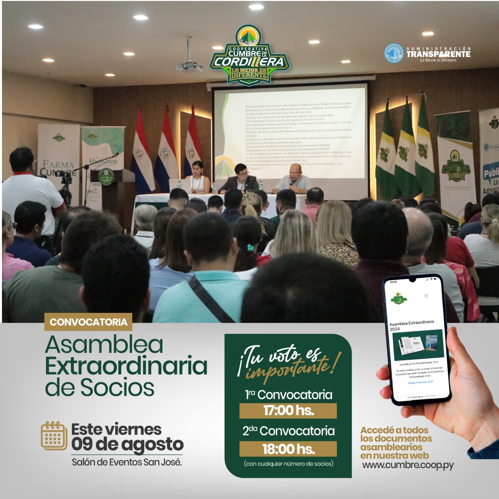 Imagen noticia